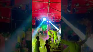 Ponkoj Roy Viral Song djfizofaouez dj djfizomix remix [upl. by Cornish]