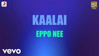 Vettaiyan  Manasilaayo Lyric  Rajinikanth  TJ Gnanavel  Anirudh  Manju Warrier  Subaskaran [upl. by Morez]