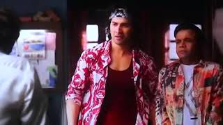 Judwaa 2quot funny dialogue momentquot [upl. by Nahum]