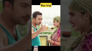 Bus Trip  Full Natok  Jovan  Keya Payel shortsfeed youtubeshorts entertainment love shorts [upl. by Ominoreg]