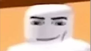 10 minutes and 34 seconds of random roblox memes that cure depression Pt3 [upl. by Ttezil]