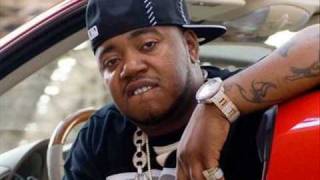 Twista  Wetter Get It Wet Part 2 2009 HOT BANGER [upl. by Duax]