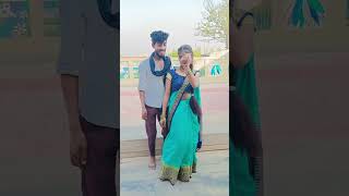 शिल्पी राज  आई बैठी ना पास में  Shubham Jaker Khusboo Ghazipuri  Sarvesh Singh Bhojpuri Song [upl. by Triny882]