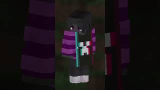 How to get all Three Minecraft 15th Anniversary Capes under a Minute [upl. by Norby]