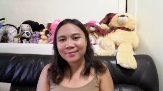 MGA DAHILAN KONG BAKIT HINDI NA AKO MADALAS MAG LIVE AT MAG UPLOADMaricarvlogs [upl. by Boleyn886]