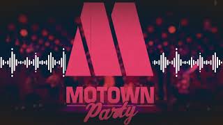 Motown Party Part 3  Even more of the Greatest Motown tracks ever made Compilation [upl. by Jane]