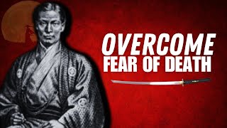 The Samurai who conquered death  Yamamoto Tsunetomo [upl. by Kreegar]