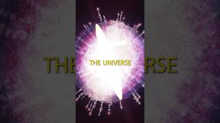 how will the universe end  brian cox life space cosmology universe cosmicdiscoveries science [upl. by Shamus41]