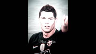 Edit CR7 edit cr7 cr7fans [upl. by Ruhl]