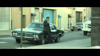 Liens de sang  Bandeannonce HD 2014  Clive Owen Marion Cotillard Mila Kunis et Zoe Saldana [upl. by Eenerb]