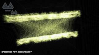 spark by Rebels  64k FullHD 1080p HQ HD demoscene demo Evoke 2010 [upl. by Ffoeg]