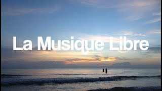 Musique libre de droits Ikson  Together [upl. by Lehcear]