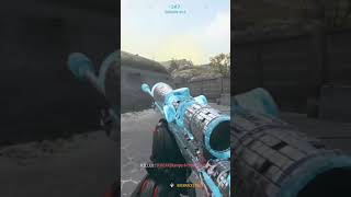 Warzone Solos Sniping😈☠️🥶 warzonesolos Warzone callofduty cod gaming sniping wz aNiMoSiTy706 [upl. by Georges]