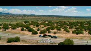 Zindagi Do Pal Ki by Kites 2010 HQ with Eng Subs [upl. by Attenyt443]