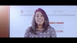 How to apply for University Admissions Online Sinhala 2023 [upl. by Enaillil361]