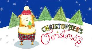 Trailer Christophers Christmas [upl. by Thurmann115]