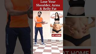 bellyfatloss youtubeshorts weightloss exercise trending viral fitness shortvideo views [upl. by Orin]