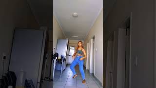 Amapiano Dance Moves of the Week 2022 amapiano shorts [upl. by Cressler]