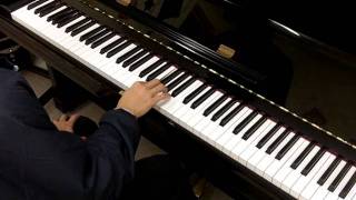 Bastien Piano Basics Level 1 Piano No42 America P42 [upl. by Ojaras797]