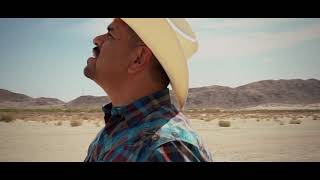 Joseph Cabanilla  Quiero Mirarte Video Oficial [upl. by Nicko]