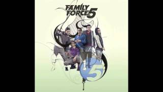 You Got It  Family Force 5 [upl. by Lamprey302]