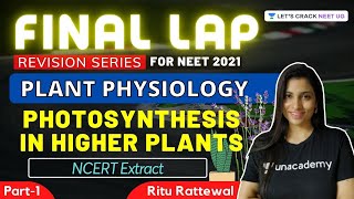 Phoenix 20 Biology Most Important Video for NEET 2025  Udaan [upl. by Dahraf]