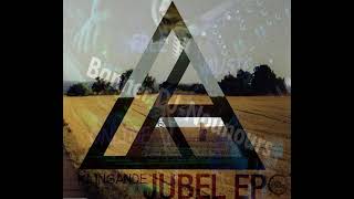 Klingande  Jubel HBz Remix [upl. by Nagy]