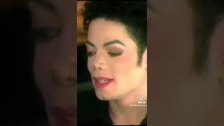 Michael Jackson 1995 Edit [upl. by Richman887]