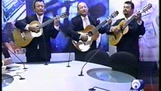 TRIO LOS SOBERANOSMorir Por Tu Amor [upl. by Sousa]