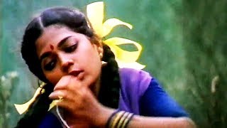 Ola Kuruthola Kathula Aduthu  Tamil Film Songs  Aruvadai Naal  Ilaiyaraja Tamil Hit Songs [upl. by Je590]