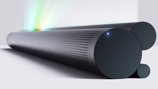 Top 10 BEST Dolby Atmos Soundbars of 2023 [upl. by Inohtna856]