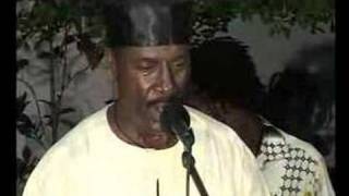 Ebo Taylor and Ambolley  Bosue Yaa Amponsah [upl. by Wallace325]