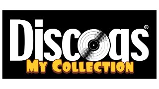 Vinyl Community How I Use Discogs to Catalog My Collection [upl. by Ailongam]