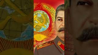 joseph stalin edit ww2 ussr stalin [upl. by Tera]