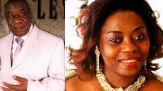 Tabu ley et Faya tess  camarade O [upl. by Won330]