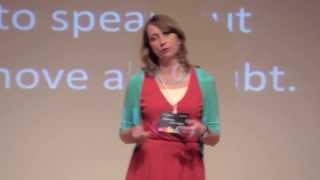 From Independence To Interdependence Alana Conner at TEDxPacificPalisades [upl. by Mont]