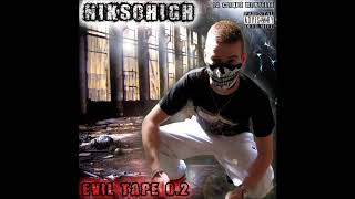 Niksohigh  Evil Tape 02 2012 Full Tape [upl. by Donadee]