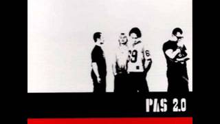 Pas Band  Musnah Ft Virus [upl. by Tnert152]