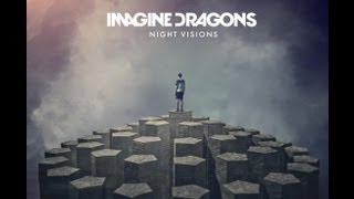 Tiptoe  Imagine Dragons Longer HD [upl. by Annoved972]