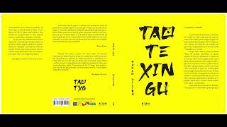 tao te xingu  livro de paulo vieira audiobook [upl. by Hollister]