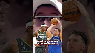 Mavs vs Twolves Western Conference Finals Predictions nba basketball nbaplayoffs sports espn [upl. by Irena]