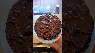 Double Chocolate Cake Recipe  Bake At Home Cake Kits  Instant Cake Premix Se Cake Kaise Banaye [upl. by Michelle]