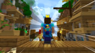 How to Make YOUR OWN Custom Cape in MCPEMCBE quick and easy [upl. by Nnahgaem684]