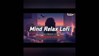 Aam jahe munde slowedreverblofilofistudy musicfocus musicAam jahe mundelofi remix song [upl. by Asilat]