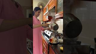 Minivlog 67  உங்க வீட்டு la ஞாயிறு ena special breakfast ☺️  food minivlogshorts mrswolften [upl. by Dusty]