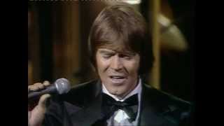 glen campbell galveston live royal festival hall london [upl. by Mehs188]