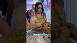 Tahminleri alalım lütfen 🤔 wedding kurdish shortvideo shortsvideo automobile keşfet [upl. by Slerahc722]