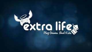 Rooster Teeth Extra Life 2017 Hour 17 [upl. by Darrell698]