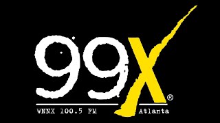 Live X  BoDeans 1993  99X Atlanta [upl. by Lunnete]