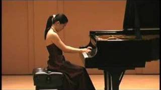 Beethoven Piano Sonata No 8 Movt I part 1 Grave [upl. by Sumaes]